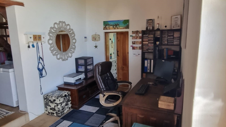 3 Bedroom Property for Sale in Darling Western Cape